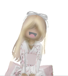 Cherri_YT Fam