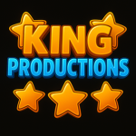 King Productions! Group Thumbnail