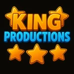 King Productions! Group Thumbnail