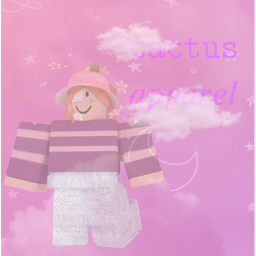cactus apparel home store