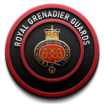 [BA] ~ Royal Grenadier Guards