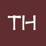 Team Halem