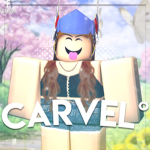 Carvel°