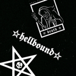 .hellbound.
