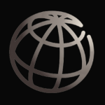 World Bаnk Group