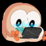 The_Rowlet_Gang
