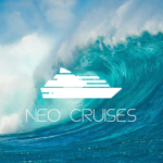 Neo Cruises Ltd