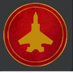 [I.A.C] Irish Air Corps