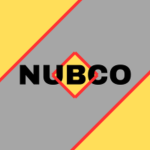 NUBCO