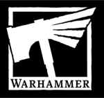 War Hammer 40K