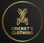 Crickets Clothing