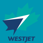 Northern Jetlines