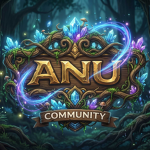 Anu Community