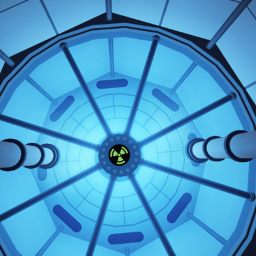 Research Facility [Coming Soon]
