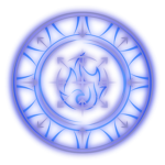 Danganronpa Chaos Fan Group