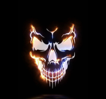 Killer_7591