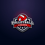 MVL Volleyball league