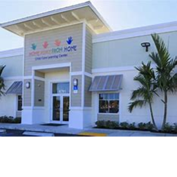 daycare