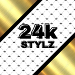 24K STYLZ