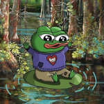 Mentoss Army