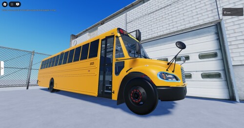 NCPS: Moore County [READ DESC]