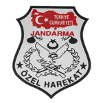 TS | JÖH