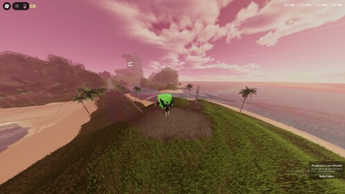 [NEW] MOUNTAIN YOU MOUNTAIN