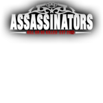Ultimate Assassinators