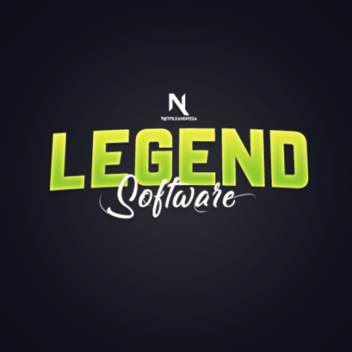 Legend Software 