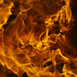 FireFireFire