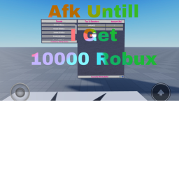 afk Tower donates