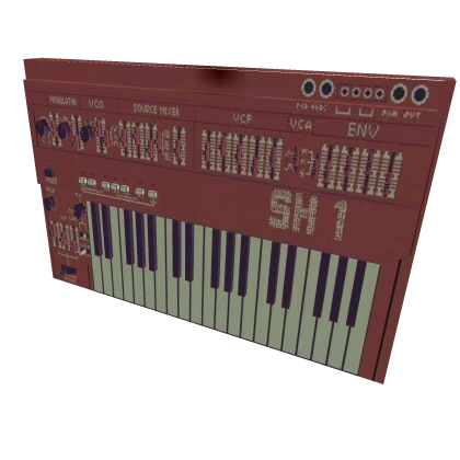 Item Thumbnail