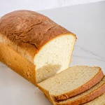 Bread fan army