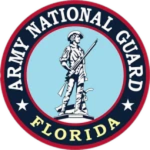 Ground Combat Element