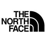 The North Face Expedition