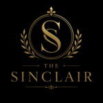 The Sinclair (1945)