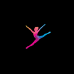 SSDC | Shooting Stars Dance Center