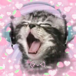 ^_^
