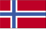 Jan Mayen