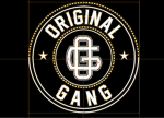 The_Outlaws!