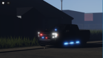 CRC EMS