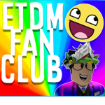 ETDM Fan Club
