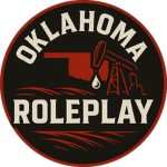 Oklahoma Roleplay Maple County