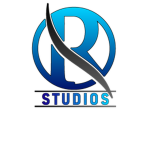 OnlineRealm Studio Group Thumbnail
