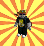 gamer6 group real