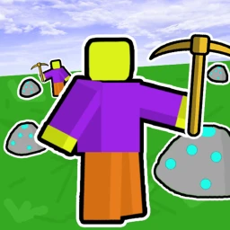 ⛏️Be a Miner! icon