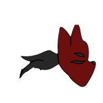Five Nights At Freddy's Fan's group