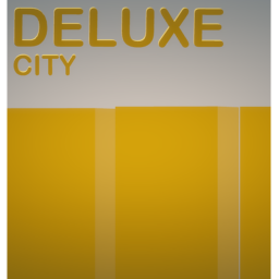 Deluxe City