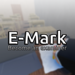 Untitled Game
