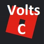 Volt's Company